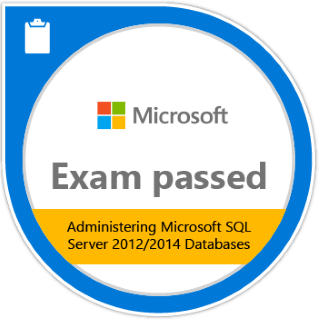 Administering+Microsoft+SQL+Server+2012.2014+Databases-01