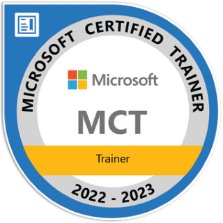 MCT 2022-2023