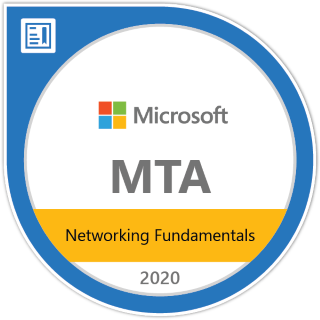 MTA-Networking+Fundamentals