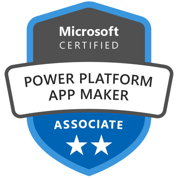 power-platform-app-maker-600x600