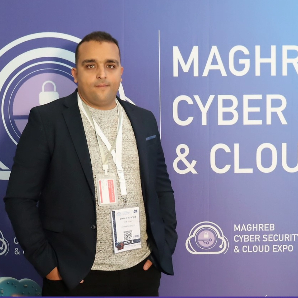 walid chafroud photo profile